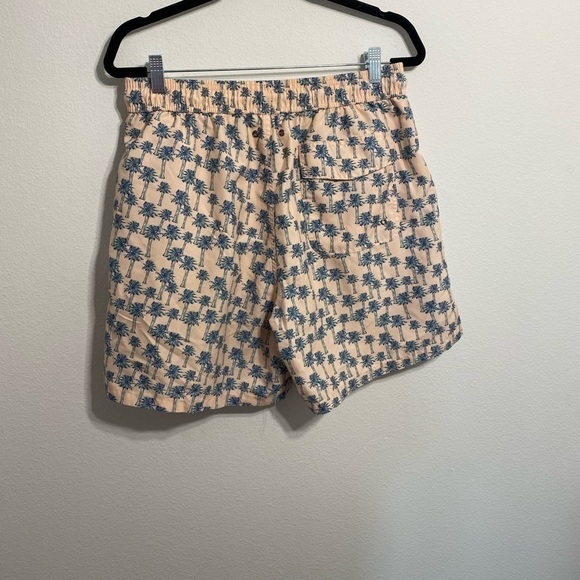 Men’s Onward Reserve Swim Trunks L - Picture 9 of 10